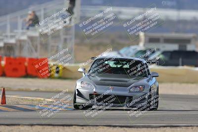 media/Jan-08-2023-SCCA SD (Sun) [[8f6a5b9391]]/Advanced Group/Session 2 (Turn 2)/